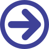 bjx-control-logo